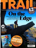 Trail